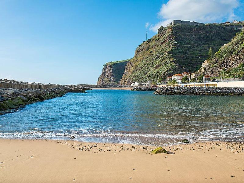King'S House - Centennial House Ribeira do Raposo Bagian luar foto